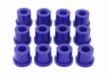 Picture of Superpro SPR Bushings-Leaf Spring Bushing Kits - SPF0816-22K