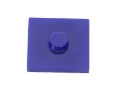 Picture of Superpro SPR Bushings-Leaf Spring Rear Bushing Kits - SPF0819K