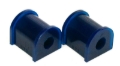 Picture of Superpro SPR Bushings-Sway Bar Sway Bar Bushings - SPF0873-13K