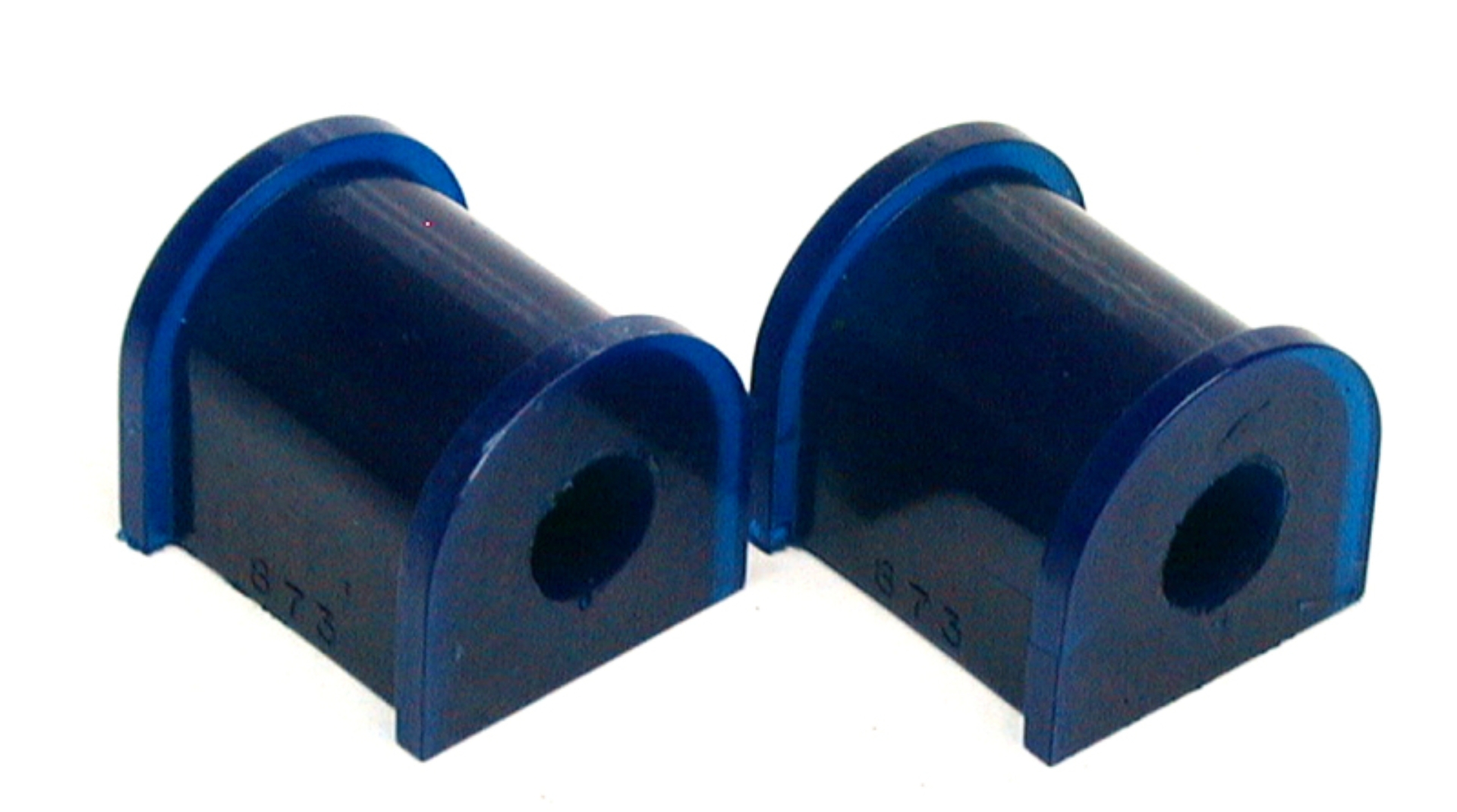 Picture of Superpro SPR Bushings-Sway Bar Sway Bar Bushings - SPF0873-13K