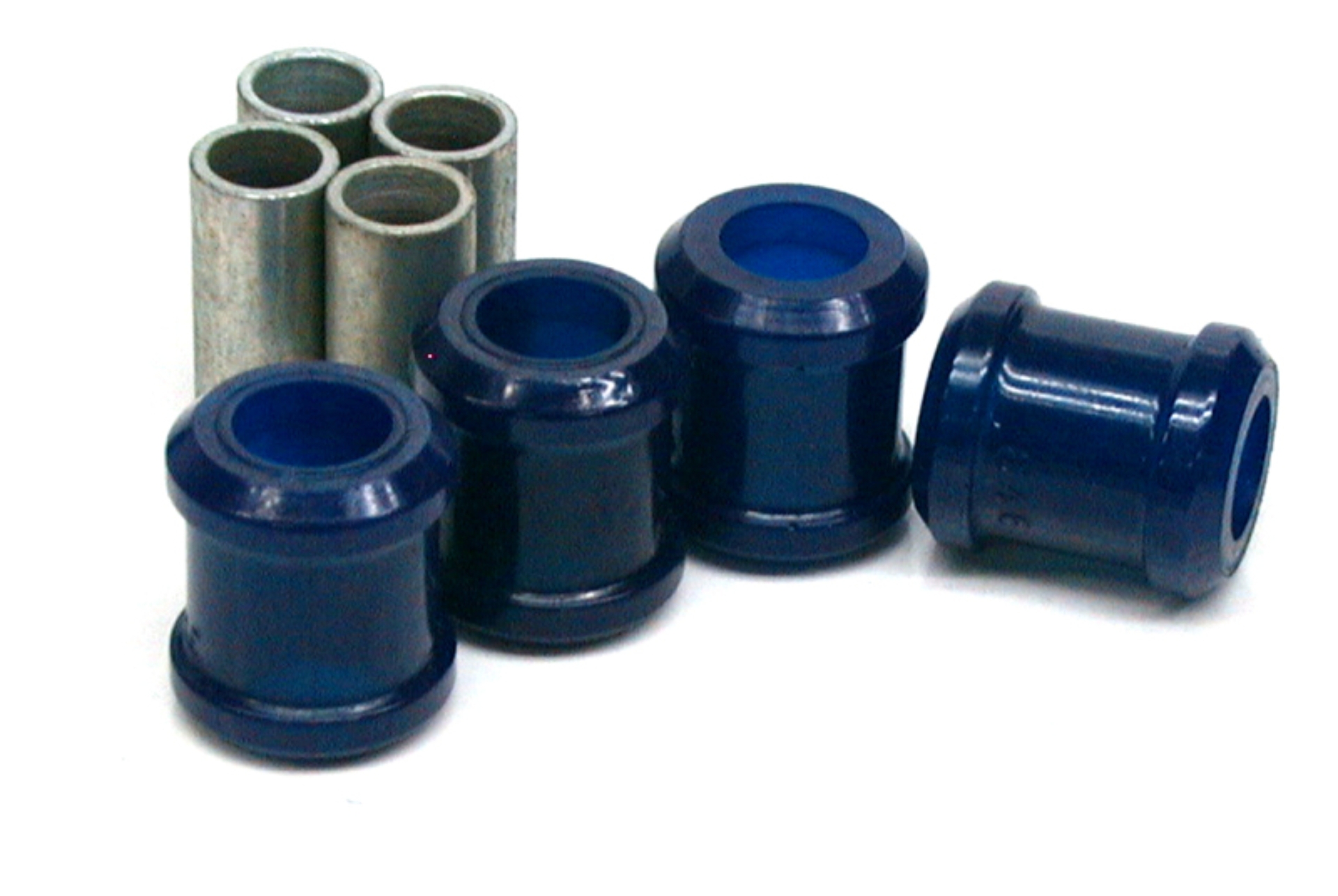 Picture of Superpro SPR Bushings-Sway Bar Sway Bar Bushings - SPF0846K