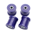 Picture of Superpro SPR Bushings-Control Arm Bushing Kits - SPF0835K