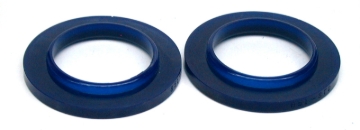 Picture of Superpro SPR Bushings-Spring Rear Spring Insulators - SPF0851K