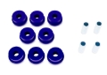 Picture of Superpro SPR Ball Joint Kits - SPF0826K