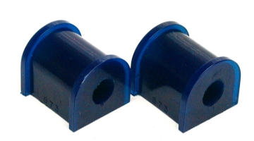 Picture of Superpro SPR Bushings-Sway Bar Sway Bar Bushings - SPF0873-19K