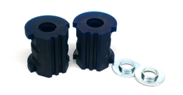Picture of Superpro SPR Bushings-Control Arm Rear Bushing Kits - SPF0864K