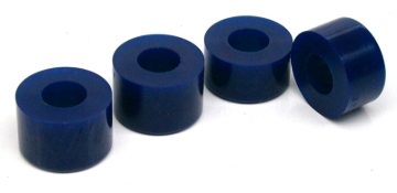 Picture of Superpro SPR Bushings-Sway Bar Sway Bar Bushings - SPF0861K