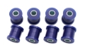 Picture of Superpro SPR Bushings-Control Arm Bushing Kits - SPF0862K