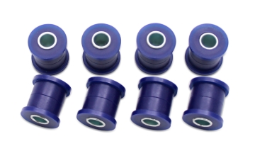 Picture of Superpro SPR Bushings-Control Arm Bushing Kits - SPF0862K