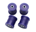 Picture of Superpro SPR Bushings-Control Arm Bushing Kits - SPF0836K