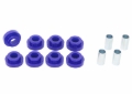 Picture of Superpro SPR Bushings-Control Arm Bushing Kits - SPF0834K