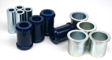 Picture of Superpro SPR Bushings-Control Arm Bushing Kits - SPF0867K