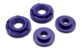 Picture of Superpro SPR Bushings-Subframe Rear Bushing Kits - SPF0840K