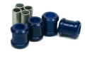 Picture of Superpro SPR Bushings-Sway Bar Sway Bar Bushings - SPF0846K