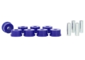 Picture of Superpro SPR Bushings-Control Arm Bushing Kits - SPF0836K