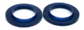Picture of Superpro SPR Bushings-Spring Rear Spring Insulators - SPF0851K