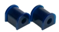 Picture of Superpro SPR Bushings-Sway Bar Sway Bar Bushings - SPF0873-22K