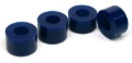 Picture of Superpro SPR Bushings-Sway Bar Sway Bar Bushings - SPF0861K