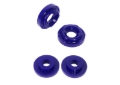 Picture of Superpro SPR Bushings-Subframe Rear Bushing Kits - SPF0840K
