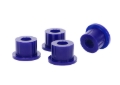 Picture of Superpro SPR Bushings-Leaf Spring Bushing Kits - SPF0878K