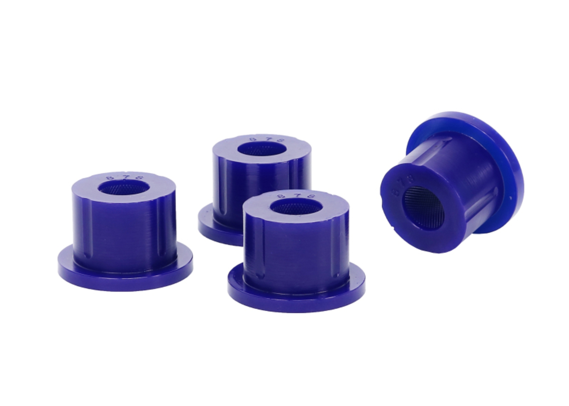 Picture of Superpro SPR Bushings-Leaf Spring Bushing Kits - SPF0878K