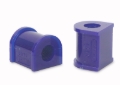 Picture of Superpro SPR Bushings-Sway Bar Sway Bar Bushings - SPF0873-17K
