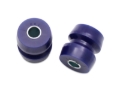 Picture of Superpro SPR Bushings-Control Arm Bushing Kits - SPF0881K