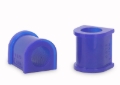 Picture of Superpro SPR Bushings-Sway Bar Sway Bar Bushings - SPF0873-22K