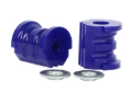 Picture of Superpro SPR Bushings-Control Arm Rear Bushing Kits - SPF0864K