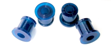 Picture of Superpro SPR Bushings-Steering Rack Bushing Kits - SPF0892K