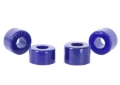 Picture of Superpro SPR Bushings-Sway Bar Sway Bar Bushings - SPF0861K