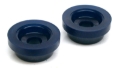 Picture of Superpro SPR Bushings-Subframe Bushing Kits - SPF0894K