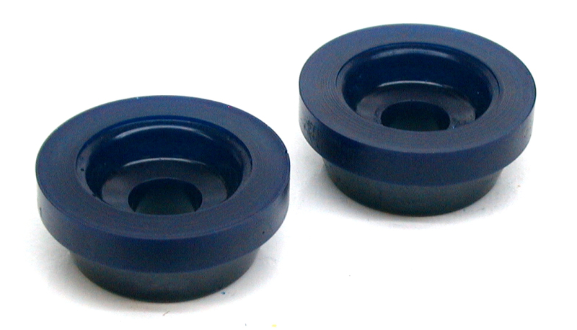 Picture of Superpro SPR Bushings-Subframe Bushing Kits - SPF0894K