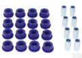 Picture of Superpro SPR Bushings-Control Arm Bushing Kits - SPF0862K