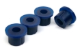 Picture of Superpro SPR Bushings-Leaf Spring Bushing Kits - SPF0878K