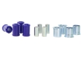 Picture of Superpro SPR Bushings-Control Arm Bushing Kits - SPF0867K