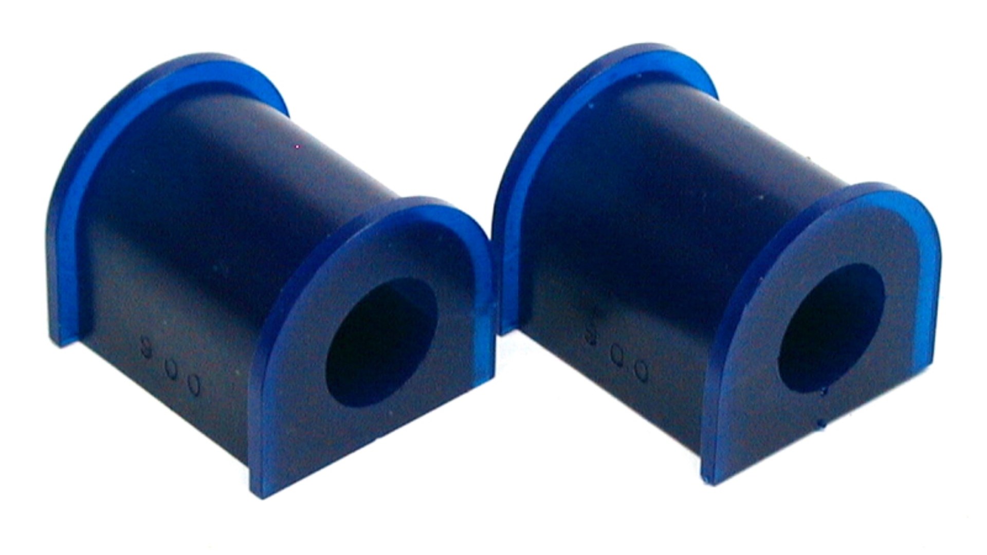 Picture of Superpro SPR Bushings-Sway Bar Front Sway Bar Bushings - SPF0900-20K