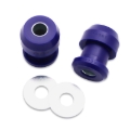 Picture of Superpro SPR Bushings-Control Arm Front Bushing Kits - SPF0902K