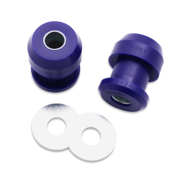 Picture of Superpro SPR Bushings-Control Arm Front Bushing Kits - SPF0902K