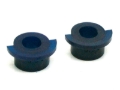 Picture of Superpro SPR Bushings-Shifter Shifter Bushings - SPF0893K