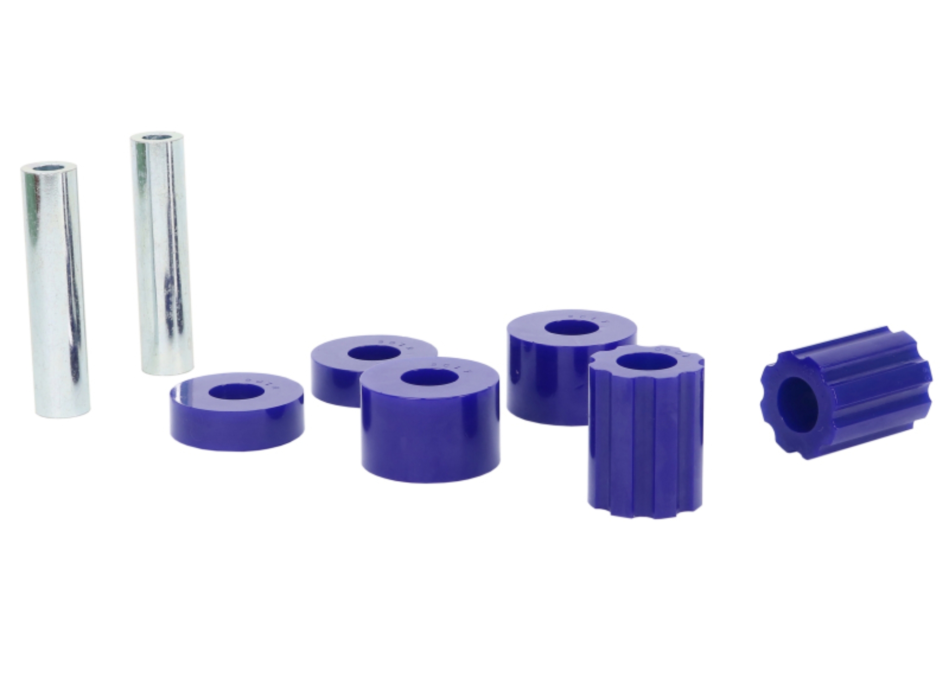 Picture of Superpro SPR Bushings-Control Arm Bushing Kits - SPF0901K