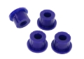 Picture of Superpro SPR Bushings-Leaf Spring Bushing Kits - SPF0878K