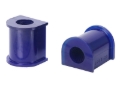 Picture of Superpro SPR Bushings-Sway Bar Front Sway Bar Bushings - SPF0900-20K