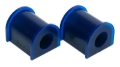 Picture of Superpro SPR Bushings-Sway Bar Front Sway Bar Bushings - SPF0900-23K