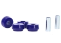 Picture of Superpro SPR Bushings-Control Arm Bushing Kits - SPF0881K