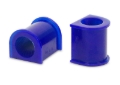 Picture of Superpro SPR Bushings-Sway Bar Front Sway Bar Bushings - SPF0900-26K