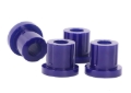 Picture of Superpro SPR Bushings-Leaf Spring Front Bushing Kits - SPF0889K