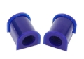 Picture of Superpro SPR Bushings-Sway Bar Front Sway Bar Bushings - SPF0900-22K