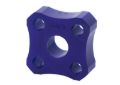 Picture of Superpro SPR Bushings-Steering Idler Bushing Kits - SPF0905K