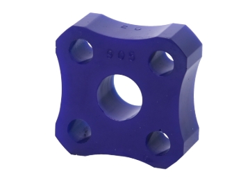 Picture of Superpro SPR Bushings-Steering Idler Bushing Kits - SPF0905K